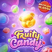 Fruity Candy